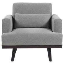 Load image into Gallery viewer, BLAKE 3 PC (SOFA + LOVE + CHAIR) 511121-S3
