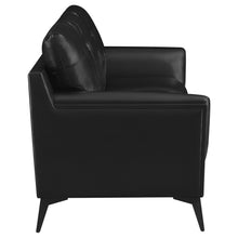 Load image into Gallery viewer, MOIRA 3 PC (SOFA + LOVE + CHAIR) 511131-S3
