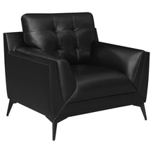 Load image into Gallery viewer, MOIRA 3 PC (SOFA + LOVE + CHAIR) 511131-S3
