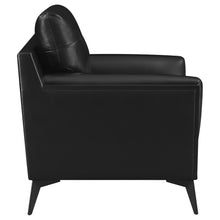 Load image into Gallery viewer, MOIRA 3 PC (SOFA + LOVE + CHAIR) 511131-S3
