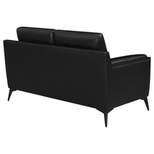 Load image into Gallery viewer, MOIRA LOVESEAT 511132
