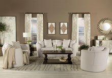 Load image into Gallery viewer, KAMILAH 3 PC (SOFA + LOVE + CHAIR) 511151-S3
