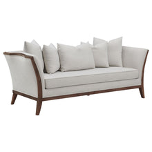 Load image into Gallery viewer, LORRAINE 3 PC (SOFA + LOVE + CHAIR) 511191-S3
