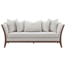 Load image into Gallery viewer, LORRAINE 3 PC (SOFA + LOVE + CHAIR) 511191-S3
