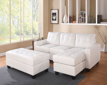 Load image into Gallery viewer, Lyssa Sectional Sofa
