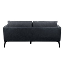 Load image into Gallery viewer, Harun Sofa
