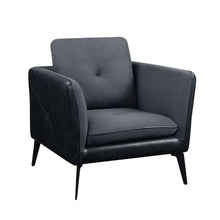 Load image into Gallery viewer, Harun Chair
