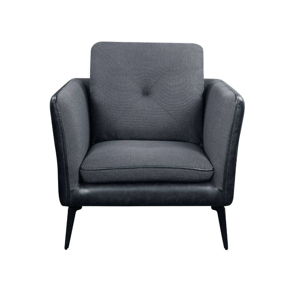 Harun Chair