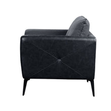 Load image into Gallery viewer, Harun Chair
