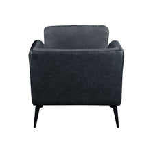 Load image into Gallery viewer, Harun Chair
