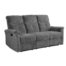 Load image into Gallery viewer, Treyton Sofa
