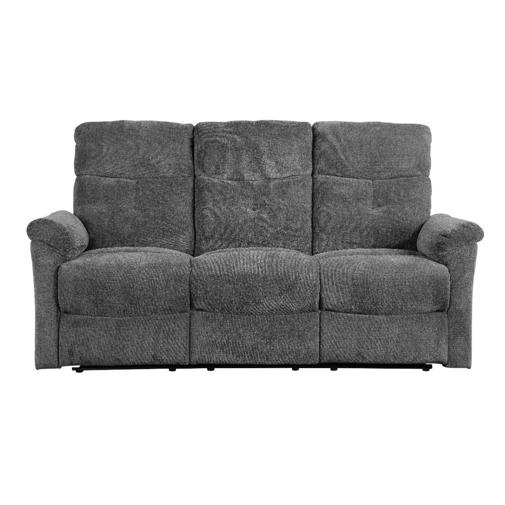 Treyton Sofa