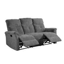 Load image into Gallery viewer, Treyton Sofa
