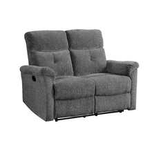 Load image into Gallery viewer, Treyton Loveseat
