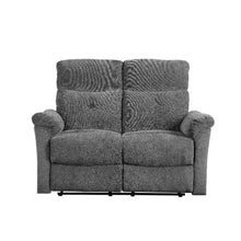 Load image into Gallery viewer, Treyton Loveseat
