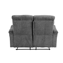 Load image into Gallery viewer, Treyton Loveseat
