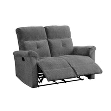 Load image into Gallery viewer, Treyton Loveseat
