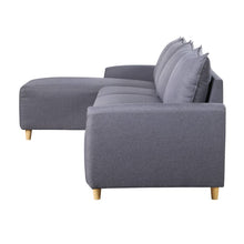 Load image into Gallery viewer, Marcin Sectional Sofa
