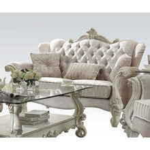 Load image into Gallery viewer, Versailles Loveseat
