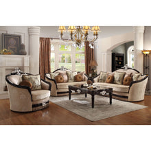 Load image into Gallery viewer, Ernestine Chair
