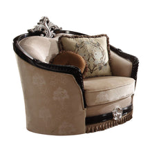 Load image into Gallery viewer, Ernestine Chair
