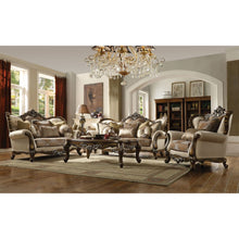 Load image into Gallery viewer, Latisha Loveseat
