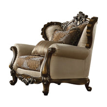 Load image into Gallery viewer, Latisha Chair
