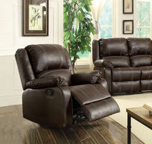 Load image into Gallery viewer, Zuriel Rocker Recliner
