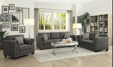 Load image into Gallery viewer, Laurissa Sofa
