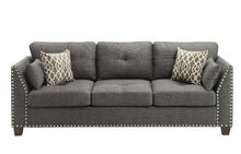 Load image into Gallery viewer, Laurissa Sofa
