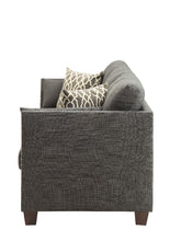 Load image into Gallery viewer, Laurissa Sofa
