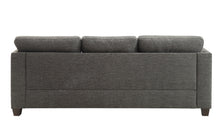 Load image into Gallery viewer, Laurissa Sofa
