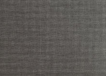 Load image into Gallery viewer, Laurissa Sofa
