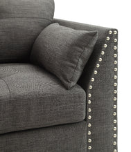 Load image into Gallery viewer, Laurissa Sofa
