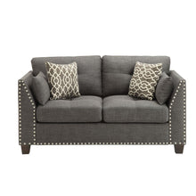 Load image into Gallery viewer, Laurissa Loveseat
