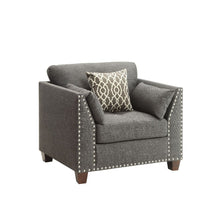 Load image into Gallery viewer, Laurissa Chair

