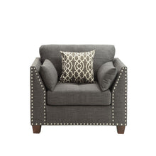 Load image into Gallery viewer, Laurissa Chair
