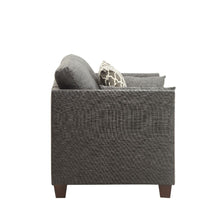 Load image into Gallery viewer, Laurissa Chair

