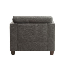 Load image into Gallery viewer, Laurissa Chair
