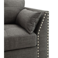 Load image into Gallery viewer, Laurissa Chair
