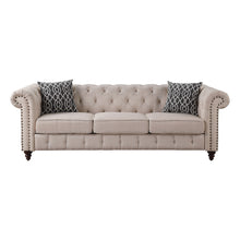 Load image into Gallery viewer, Aurelia Sofa
