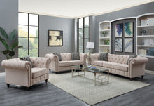 Load image into Gallery viewer, Aurelia Sofa
