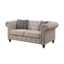 Load image into Gallery viewer, Aurelia Loveseat
