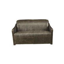 Load image into Gallery viewer, Winchester Loveseat
