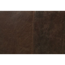 Load image into Gallery viewer, Winchester Loveseat
