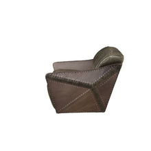 Load image into Gallery viewer, Winchester Loveseat
