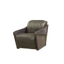 Load image into Gallery viewer, Winchester Chair
