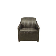 Load image into Gallery viewer, Winchester Chair
