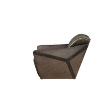 Load image into Gallery viewer, Winchester Chair
