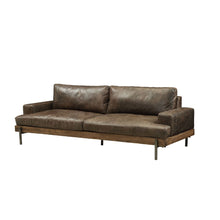 Load image into Gallery viewer, Silchester Sofa
